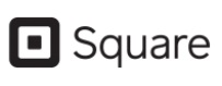 Square Order